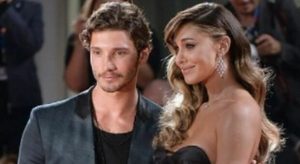 Belen e Stefano De Martino, la guerra fredda che appassiona