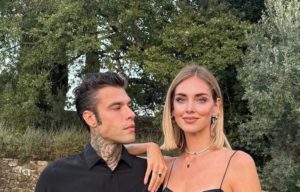 Chiara Ferragni e Fedez, è davvero rottura?