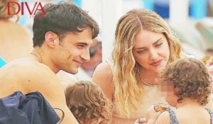 Chiara Ferragni, storia con Andrea Bisciotti?