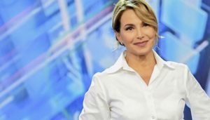 Ballando con le stelle, arriva Barbara D’Urso