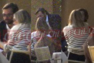 Chiara Ferragni e Giovanni Tronchetti Provera: è ufficiale