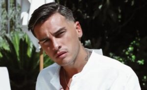 Basciano-Codegoni, il punto della situazione