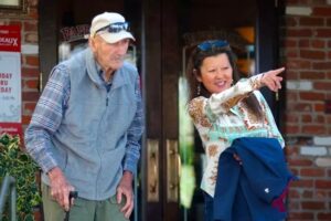 Gene Hackman e la moglie trovati morti in casa