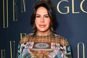 Karla Sofia Gascón attaccata da Hollywood: perchè?