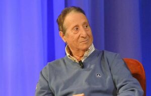 Alvaro Vitali, continuano le polemiche dopo la morte