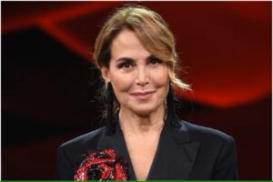 Barbara D’Urso in Rai sì o no?