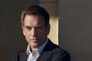 NCIS, torna Tony DiNozzo: cosa sappiamo